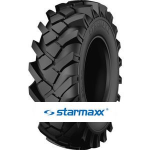 Neumático Starmaxx SM PT