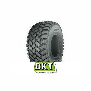 BKT Roadmax FL 690 28R26 176A8/173B