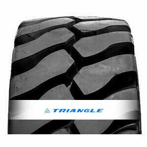 Tyre Triangle 538S+