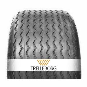 Neumático Trelleborg T306