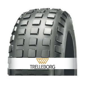 Band Trelleborg T537 S