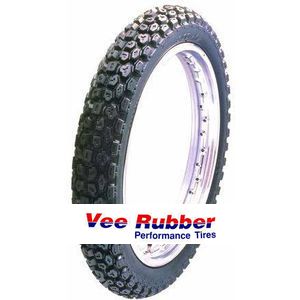 VEE-Rubber VRM-022 2.75-17 47R TT