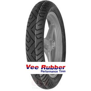 VEE-Rubber VRM-249 gumi