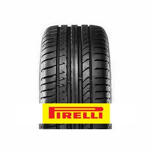 Pirelli Dragon Sport 245/45 R18 100Y XL, FSL