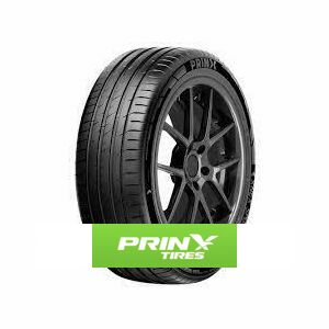 Prinx Xnex Sport EV 255/50 R20 109W XL, FR