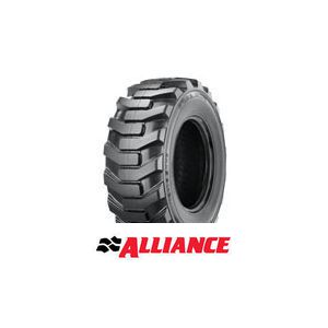 Tyre Alliance 906
