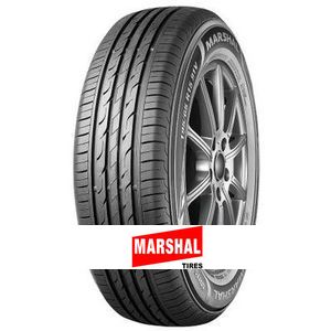 Marshal MH15 155/65 R14 75T
