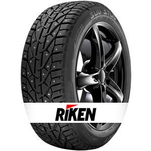 Neumático Riken SUV Stud