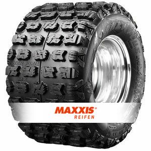 Däck Maxxis Razr Plus MX MS-CR2