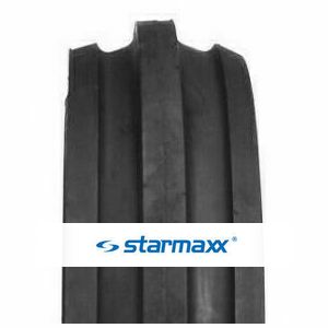 Starmaxx TR-20 11-16 118A6 8PR, TT