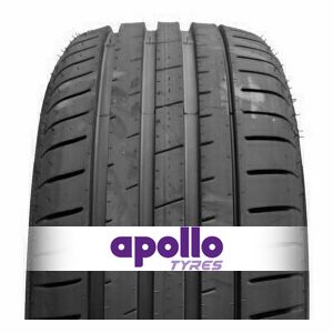 Apollo Aspire 4G+ 245/45 R18 100Y XL, FSL