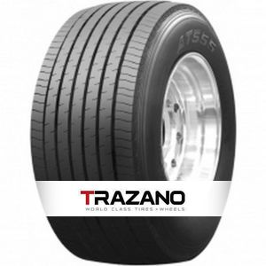 Neumático Trazano AT555