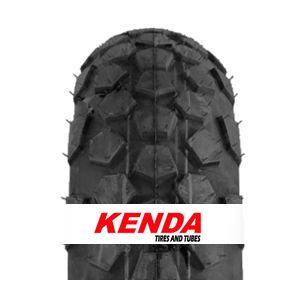 Reifen Kenda K451