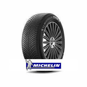 Michelin Alpin 7 215/65 R17 103H XL, 3PMSF