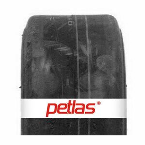Petlas Compactor PC-1 11-20 165A2 14PR, TT, *