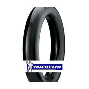 Pneumatico Michelin M14 BIB-Mousse