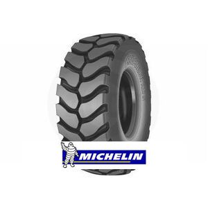 Reifen Michelin XLD D2