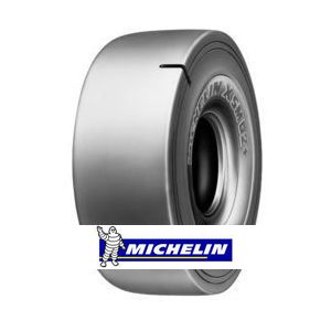 Reifen Michelin XSM D2+