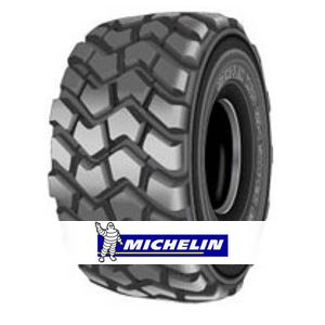 Michelin XAD 65-1 Super 650/65 R25 180B E-3T