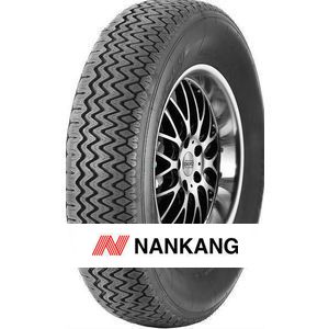 Neumático Nankang Classic 001