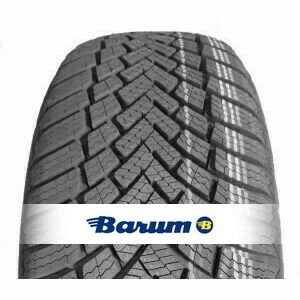 Barum Polaris 6 205/55 R16 91H 3PMSF, EVc