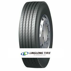 Neumático Linglong LTL812