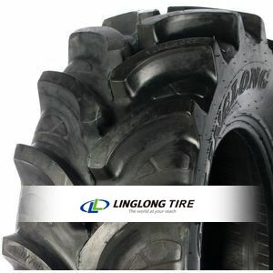 Neumático Linglong LR700