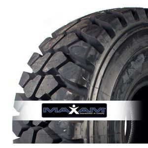 Neumático Maxam MS405