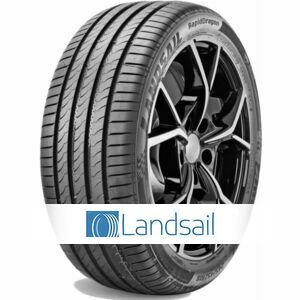 Landsail Rapid Dragon