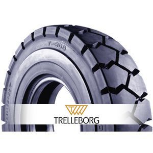 Reifen Trelleborg T-900 | Landwirtschaftsreifen - ReifenLeader.de