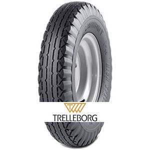 Tyre Trelleborg T49 HS