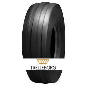 Trelleborg T513 4.00-8 4PR, TT