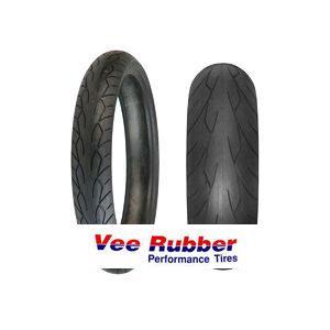 VEE-Rubber VRM-302 200/70 R21 80H