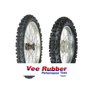 VEE-Rubber VRM-229 100/90 R19 57M