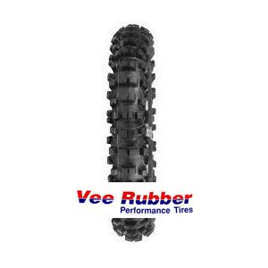 VEE-Rubber VRM-300R band
