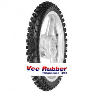 VEE-Rubber VRM-272 60/100 R14 29M