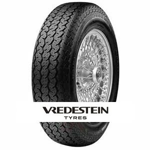 Pneu Vredestein Transport Classic 17R400C 103/102M