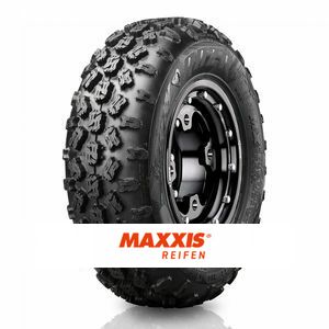 Pneumatika Maxxis Razr Plus MX MS-CR1