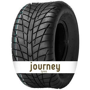 Tyre Journey Tyre P-354