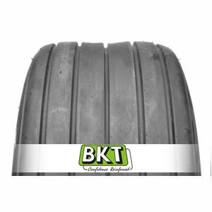 Tyre BKT Flot RIB Impl HF1