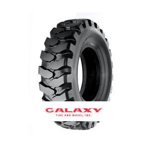 Neumático Galaxy EX-1 Excavator