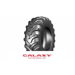 Neumático Galaxy EZ Rider