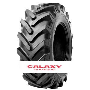 Tyre Galaxy Super High Lift