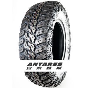 Tyre Antares Deep Digger