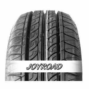 Neumático Joyroad Tour RX1
