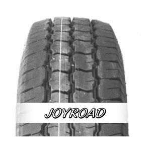 Tyre Joyroad VAN RX5