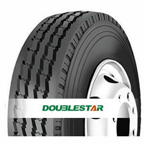 Neumático Doublestar HR169