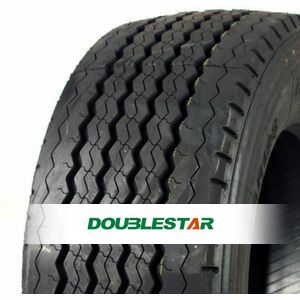 Neumático Doublestar DSR128
