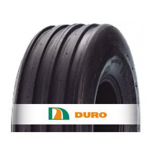 Tyre Duro HF-257A