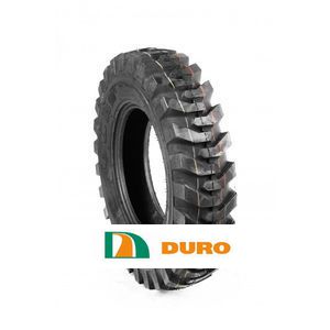 Tyre Duro HF-702